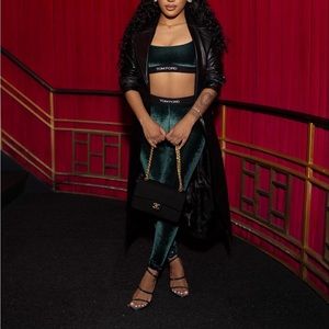 Tom Ford Set for Sale